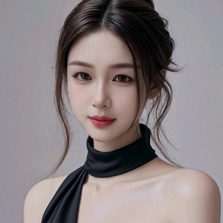 小龙女