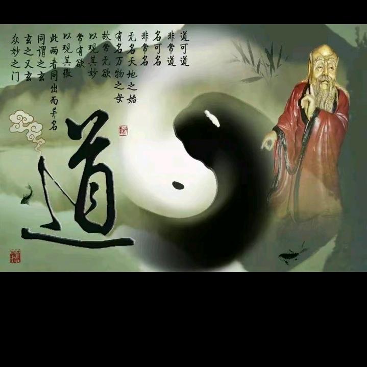 道仙～林九九
