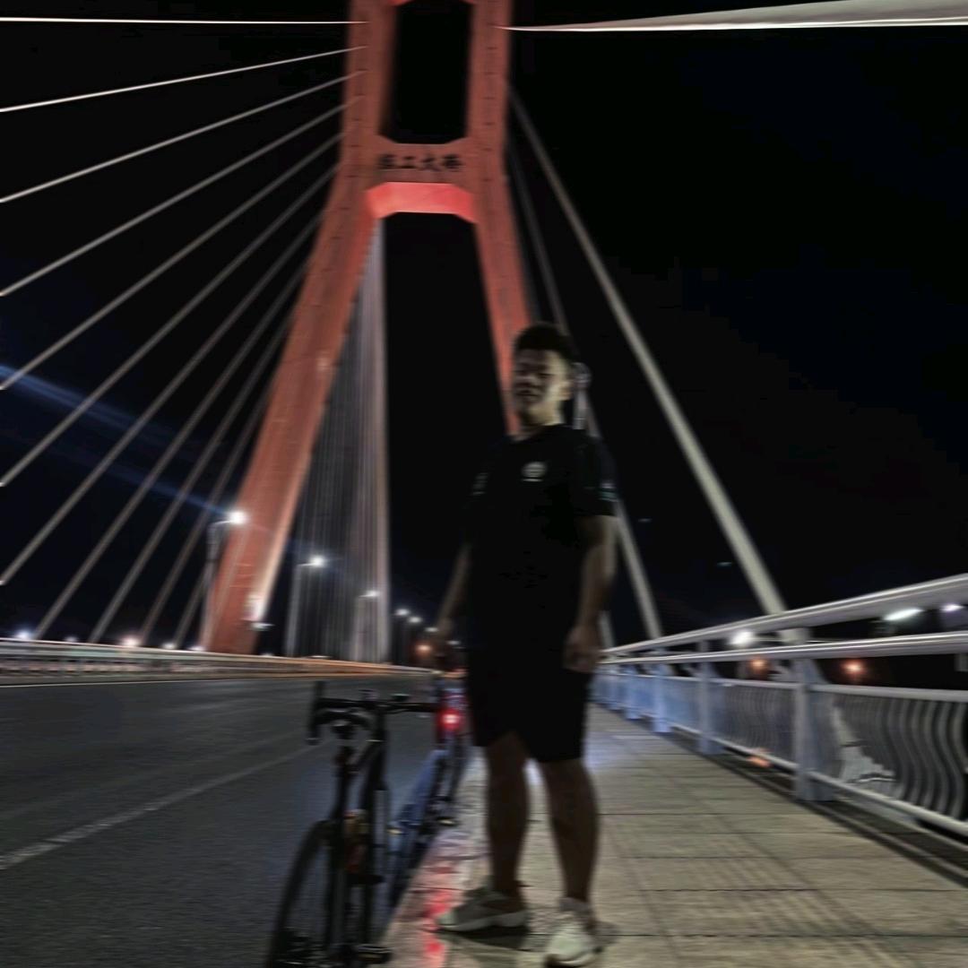 小超