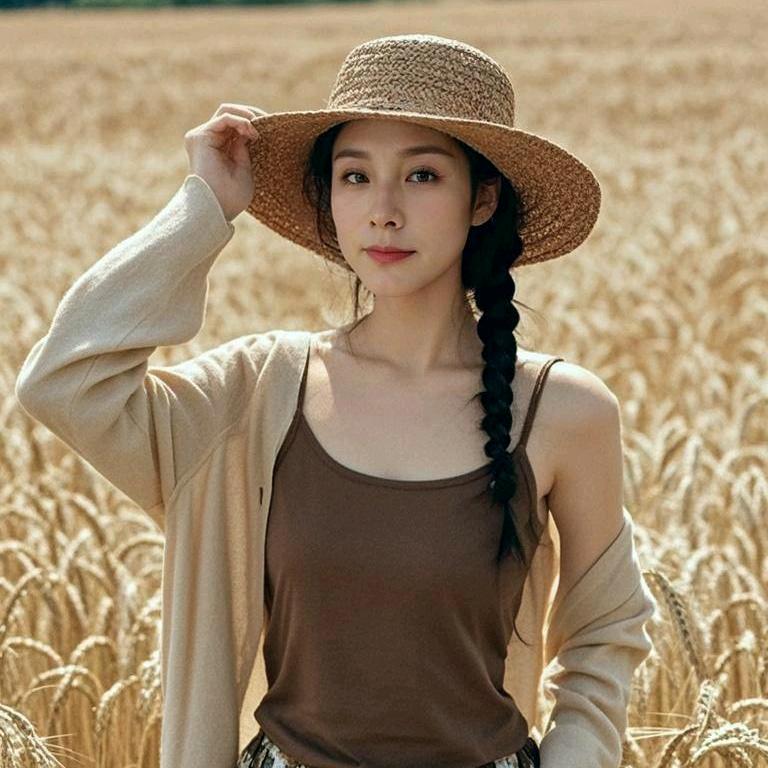 瑞颜媚美学馆