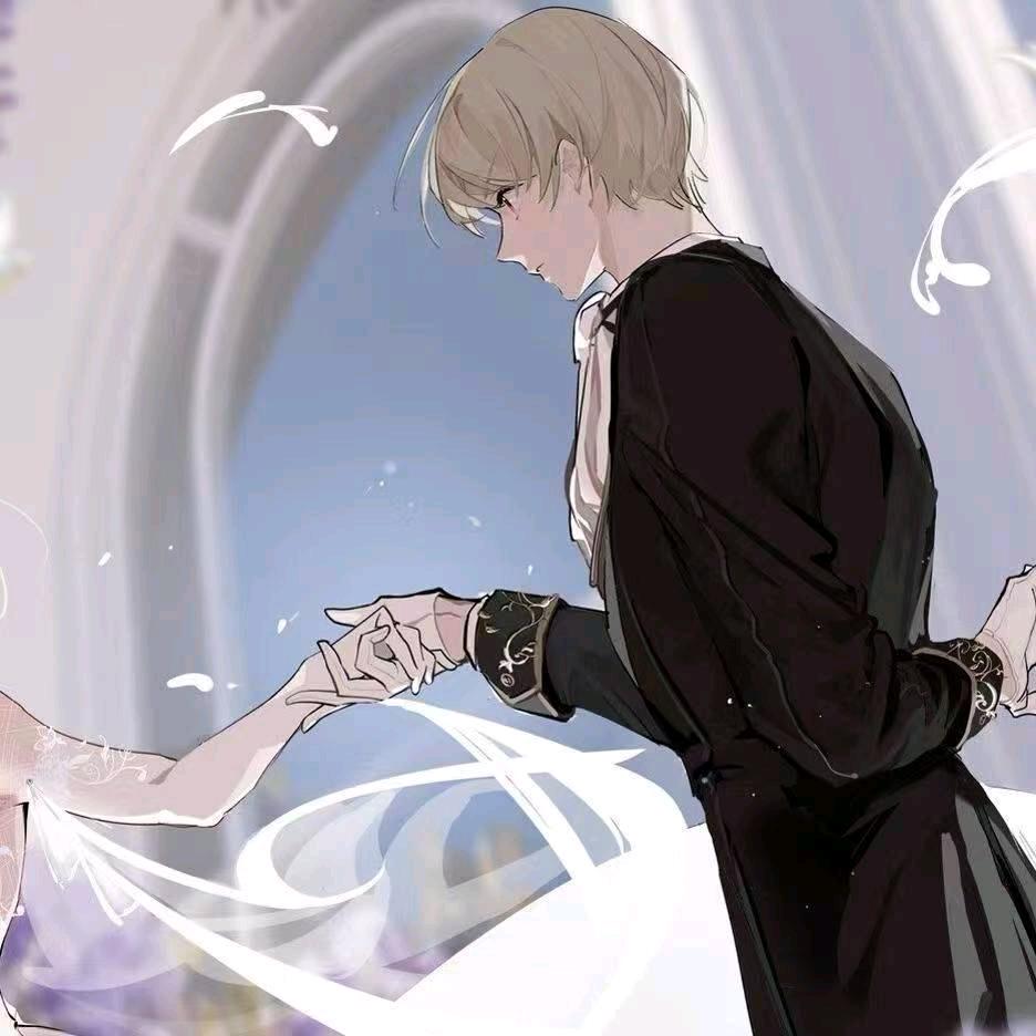 鹿婉曦