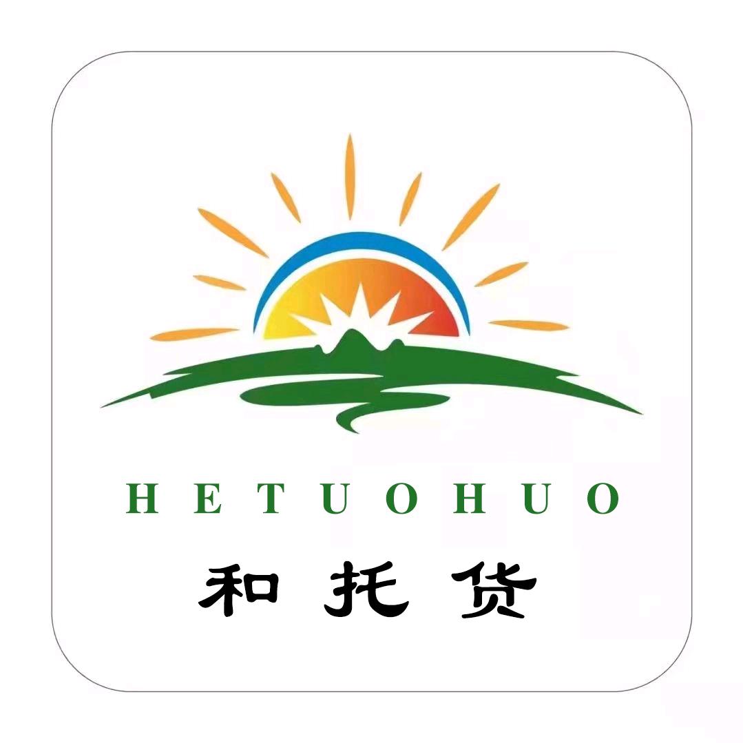 和托货绿豆酒
