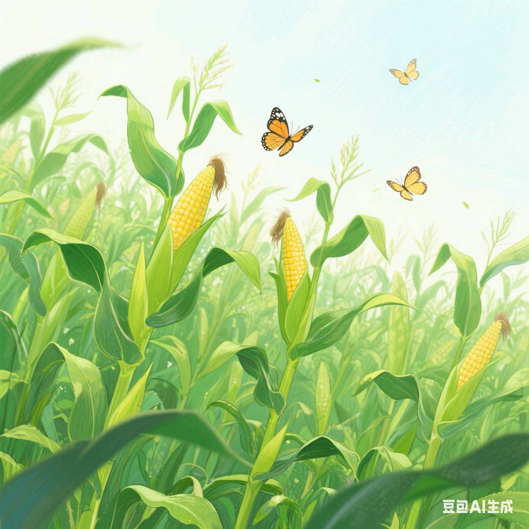 太行农产生活坊