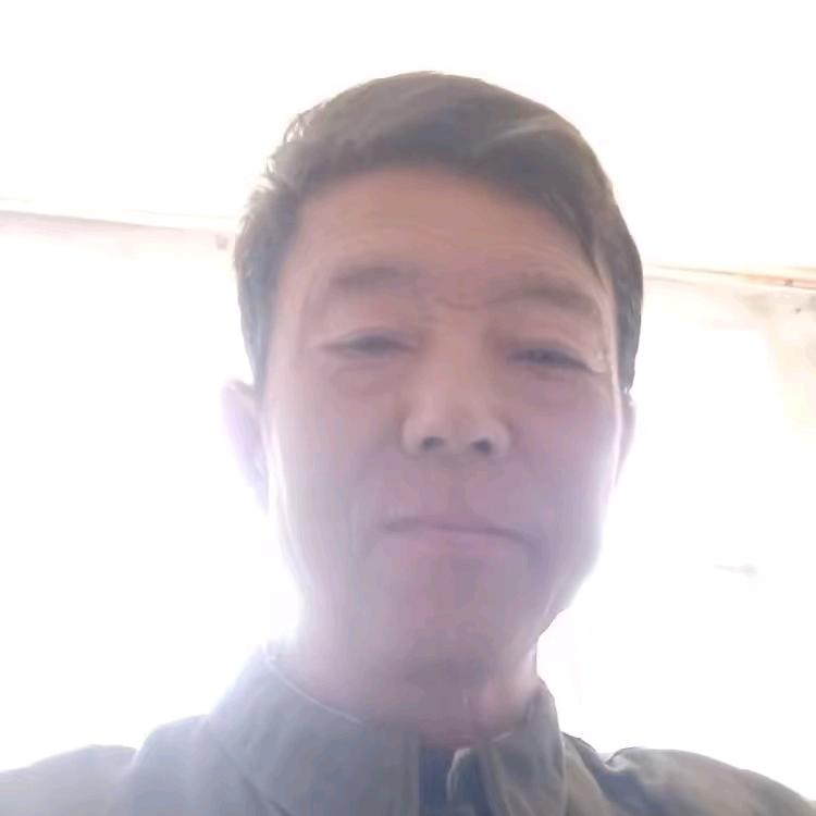 幸福一家
