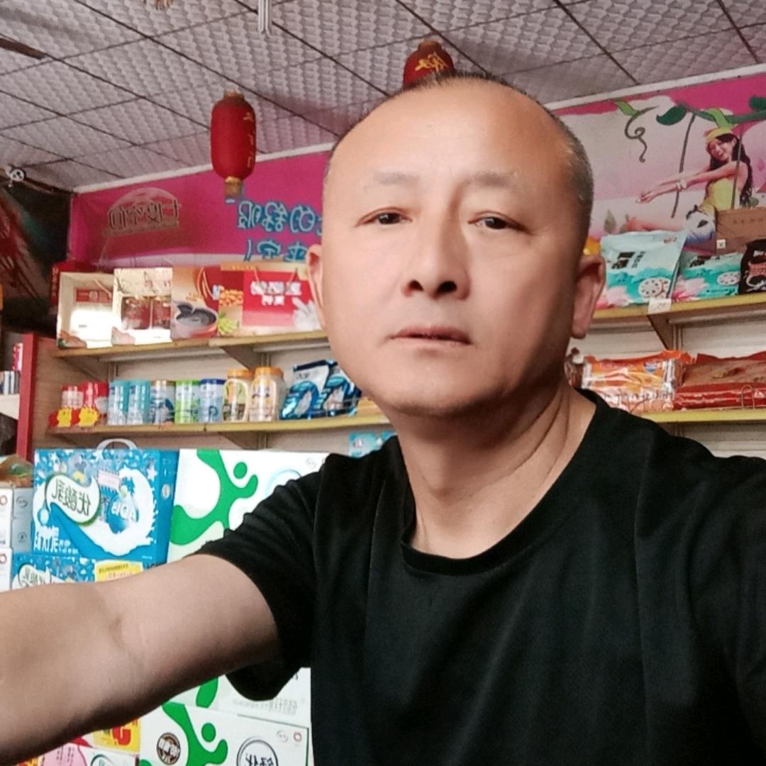 用户208182022331幸福一个人