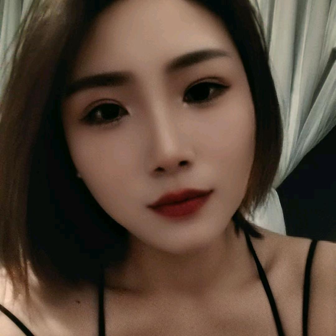 我未来的梦想