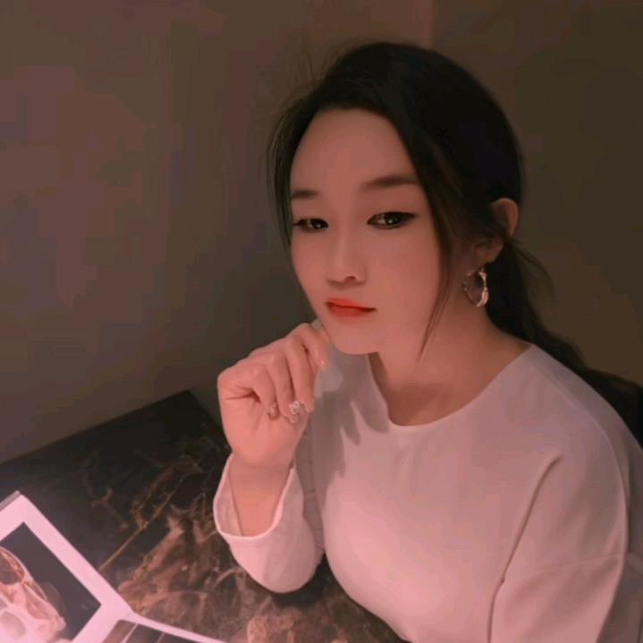 🐇小侠🐇