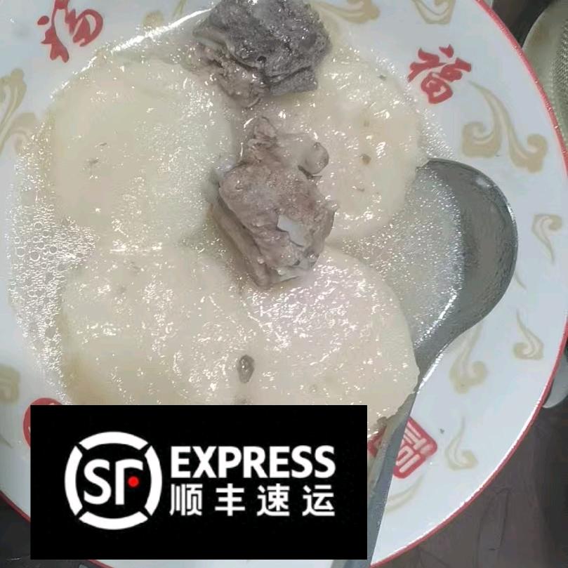 农家特产杂货铺