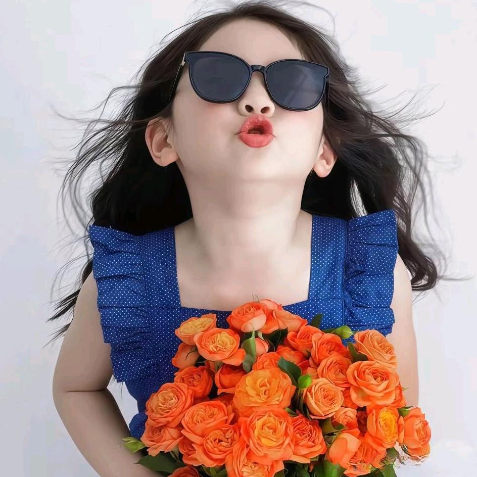 🧸ོྂཾ小布丁🍮ྀএ