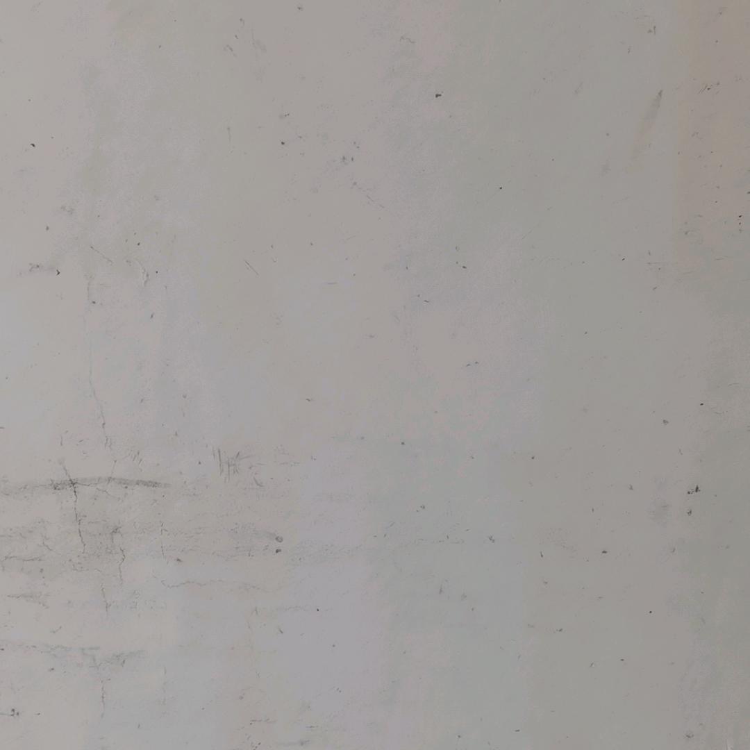 累了就歇歇