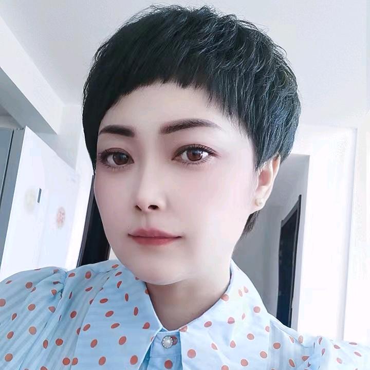 ྀ࿐: 萍 聚ྀ࿐