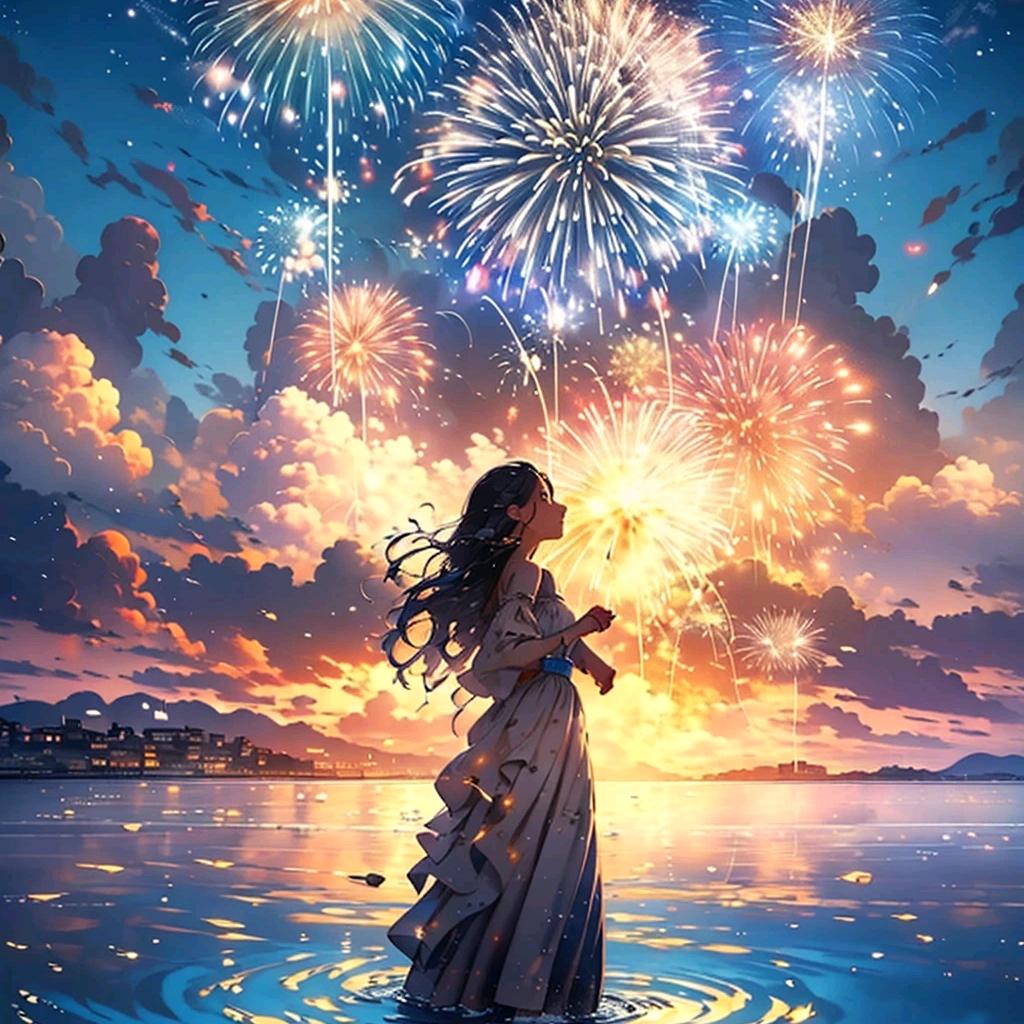 铭慧—抖音小说推文官～