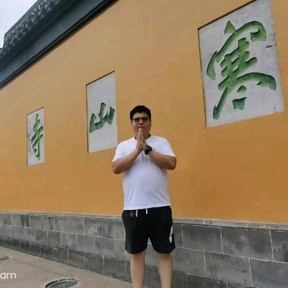 老范轮胎批发