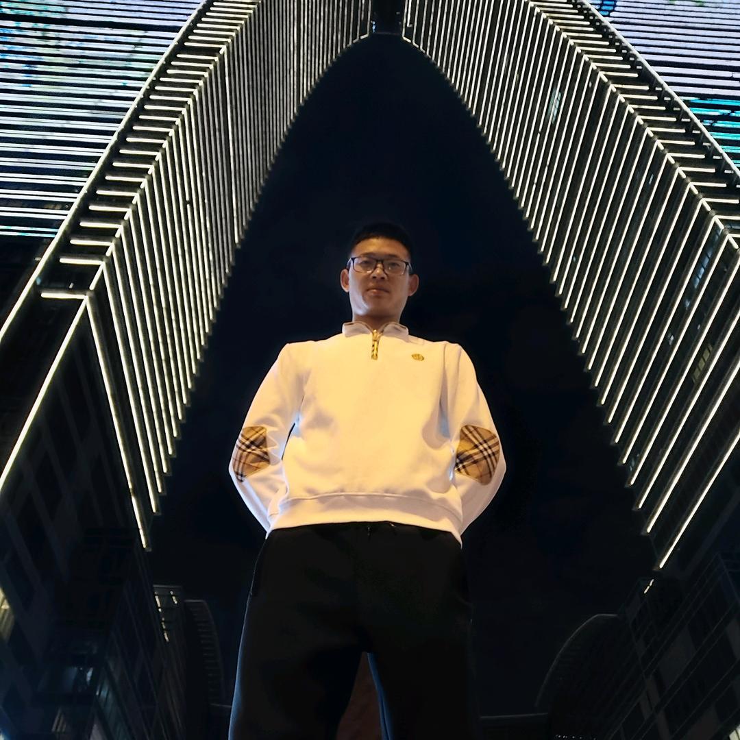 弓  长