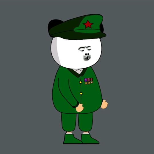 童吉小漫