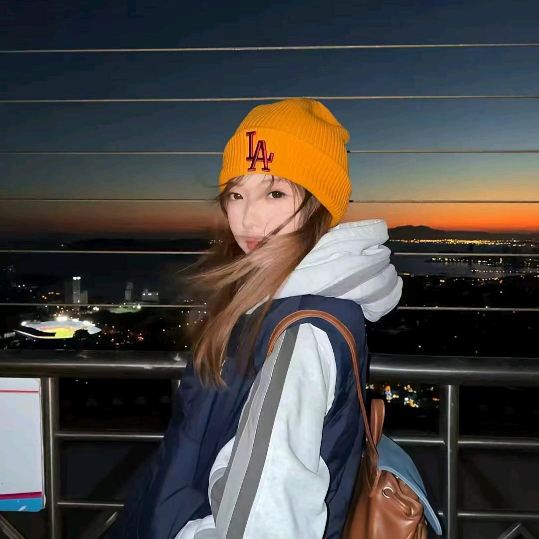 能不能只对我好