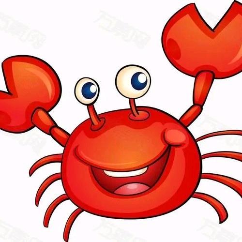 小蟹学长（校内驾驶证报名）