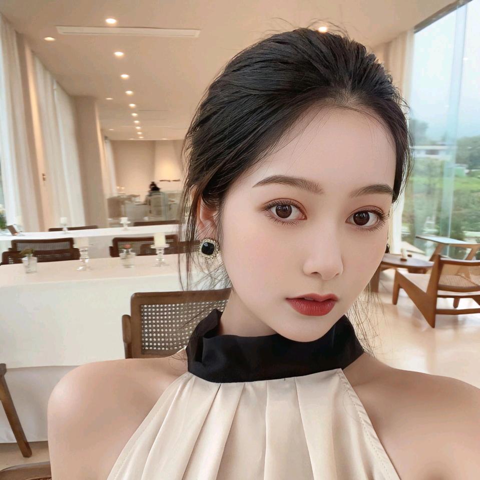 娜菲