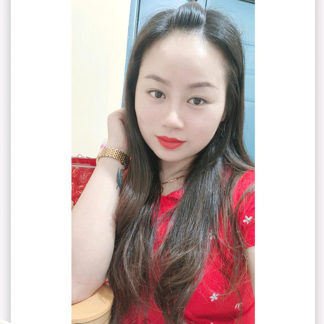 你说了算👉🏻
