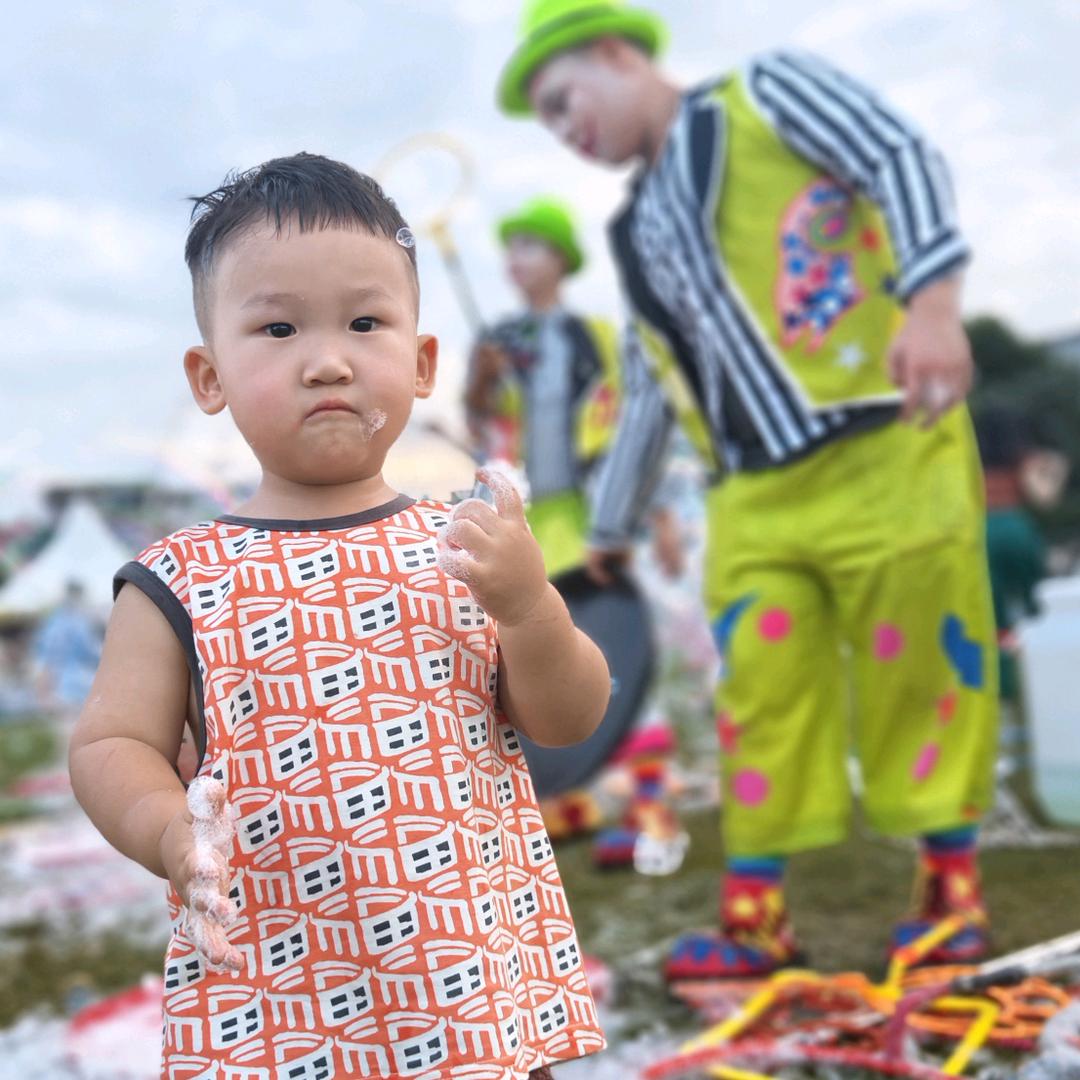 杰森瑞