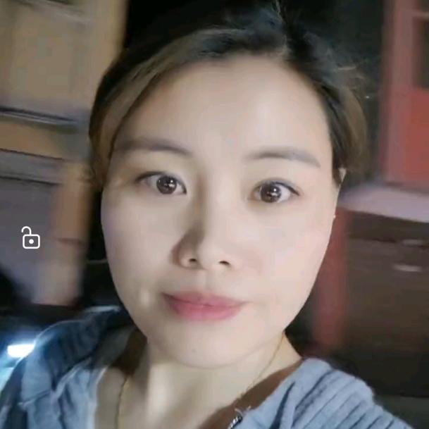 漫步人生路