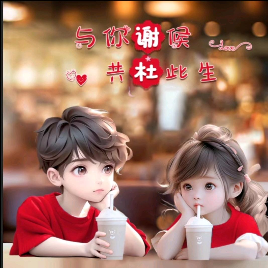 遗憾