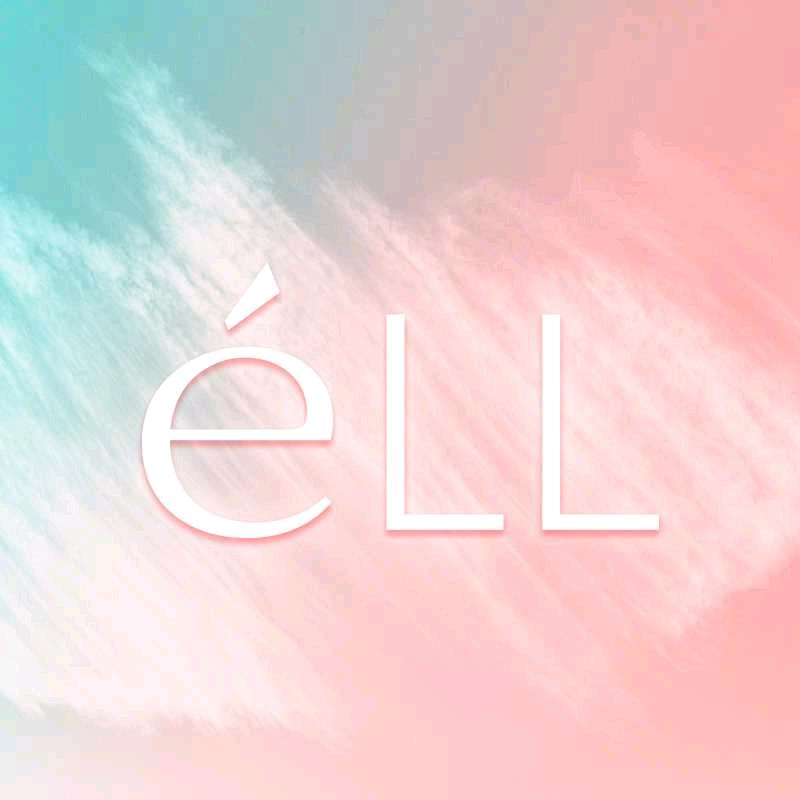 eLL个人护理旗舰店直播间2
