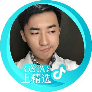 武汉协和凌医生