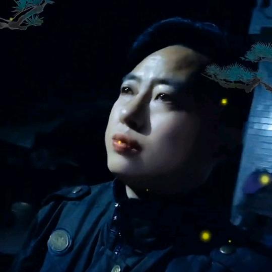 无怨无悔。