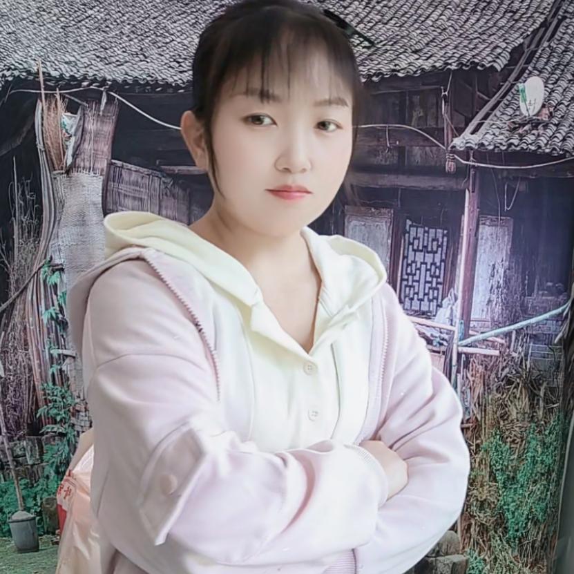 ᥫᩣ吃不饱也饿不瘦’>