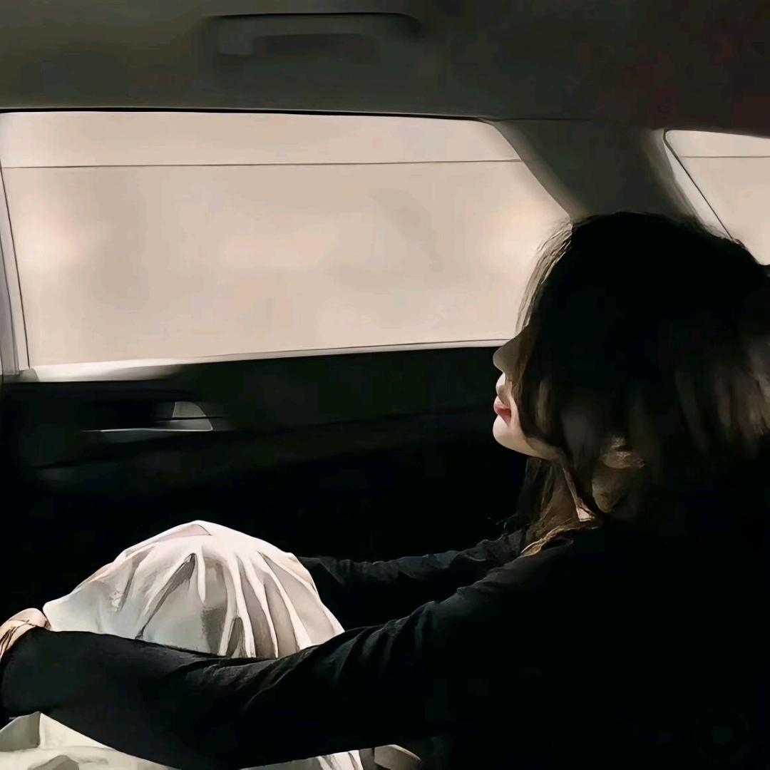 ✨一颗小心心✨