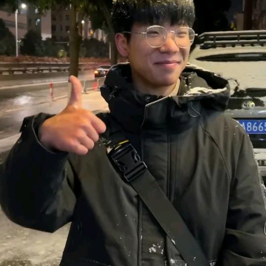 ZXw张嫑忈嘦姕