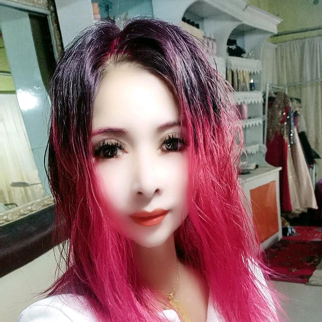 @💋我就是幸福💞6281