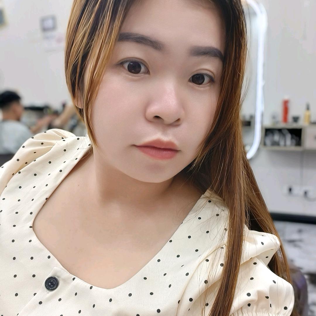 快乐@娟姐