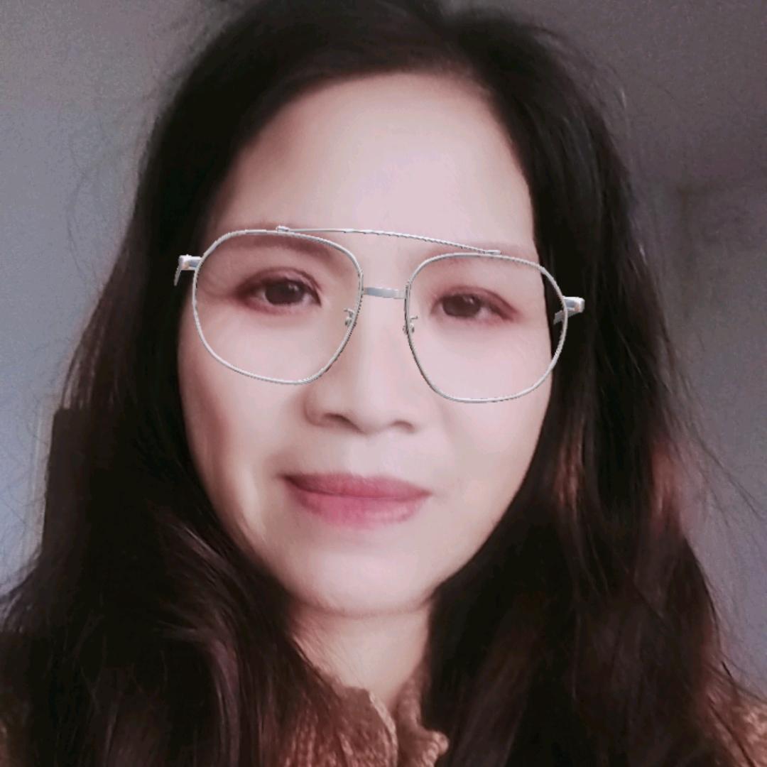 周周好物