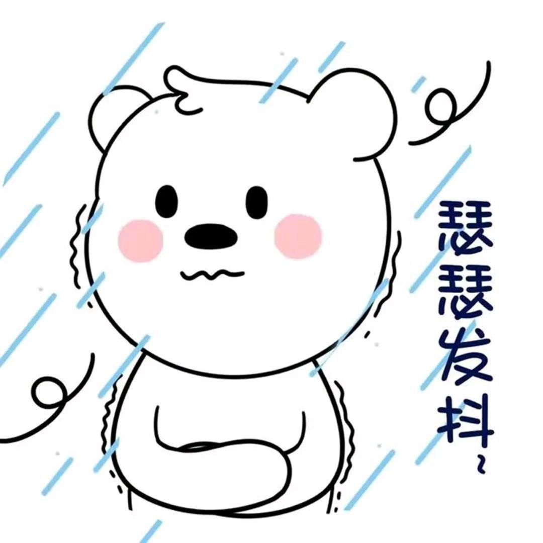 《 人间烟火 》