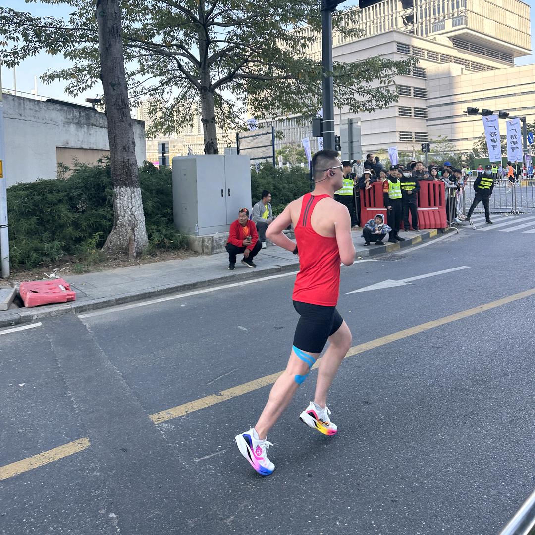 于辉🏃