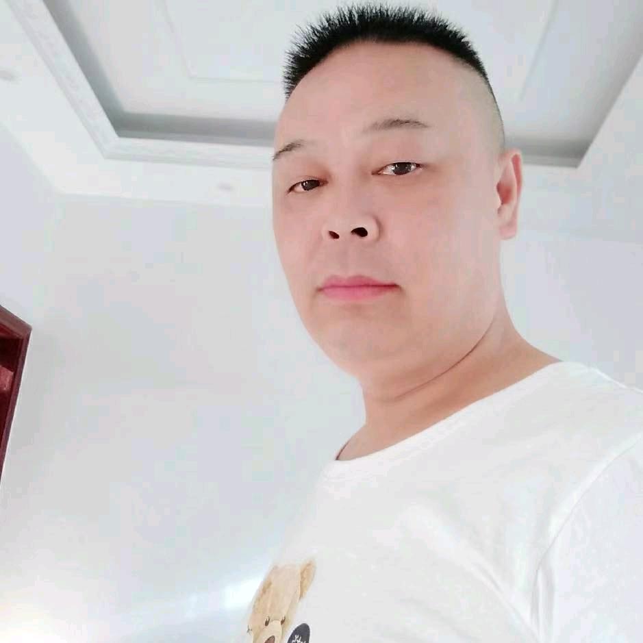 阿太美发