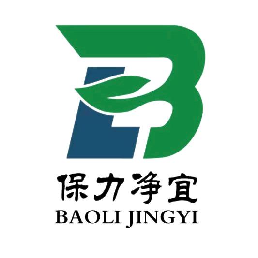 保力净宜~家电清洗培训