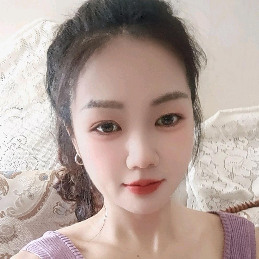 烧不开的水