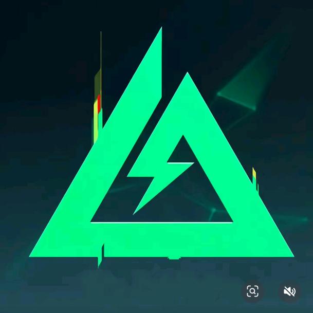 三角洲行动锋灿（收刀棍）