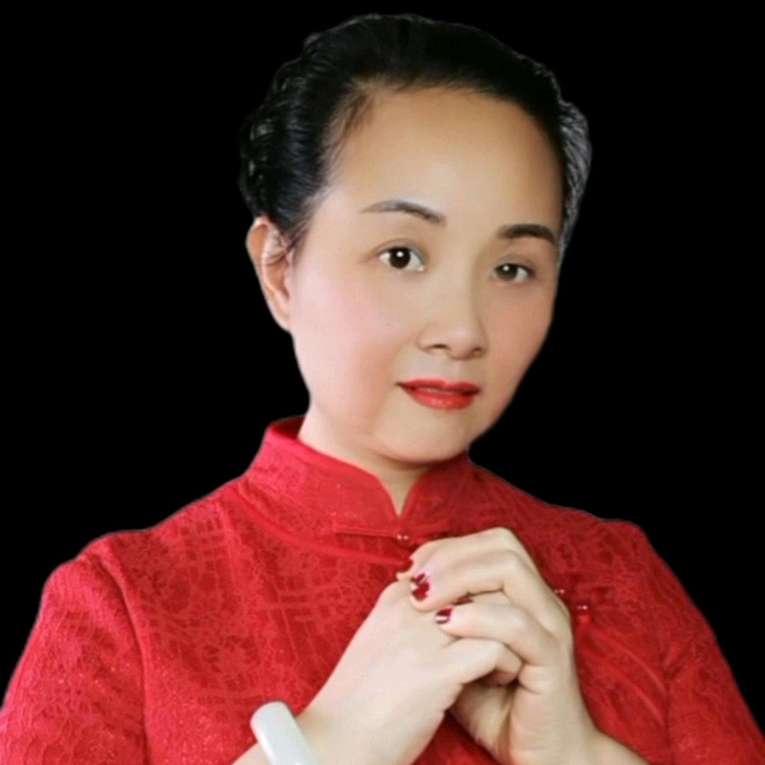 西安家政燕子姐