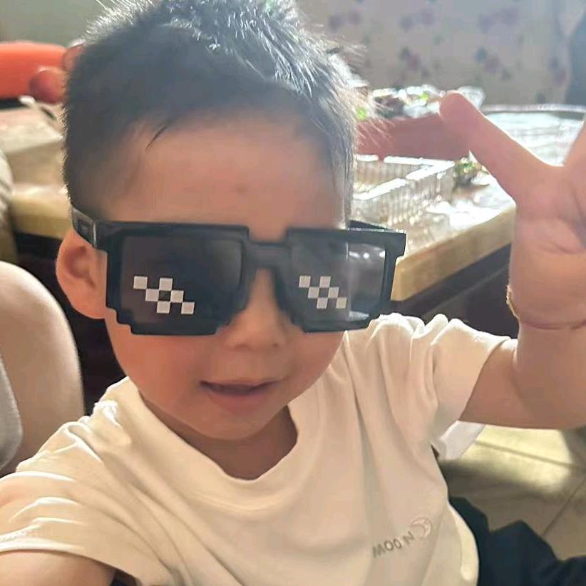 🌹任我行💃💃💃