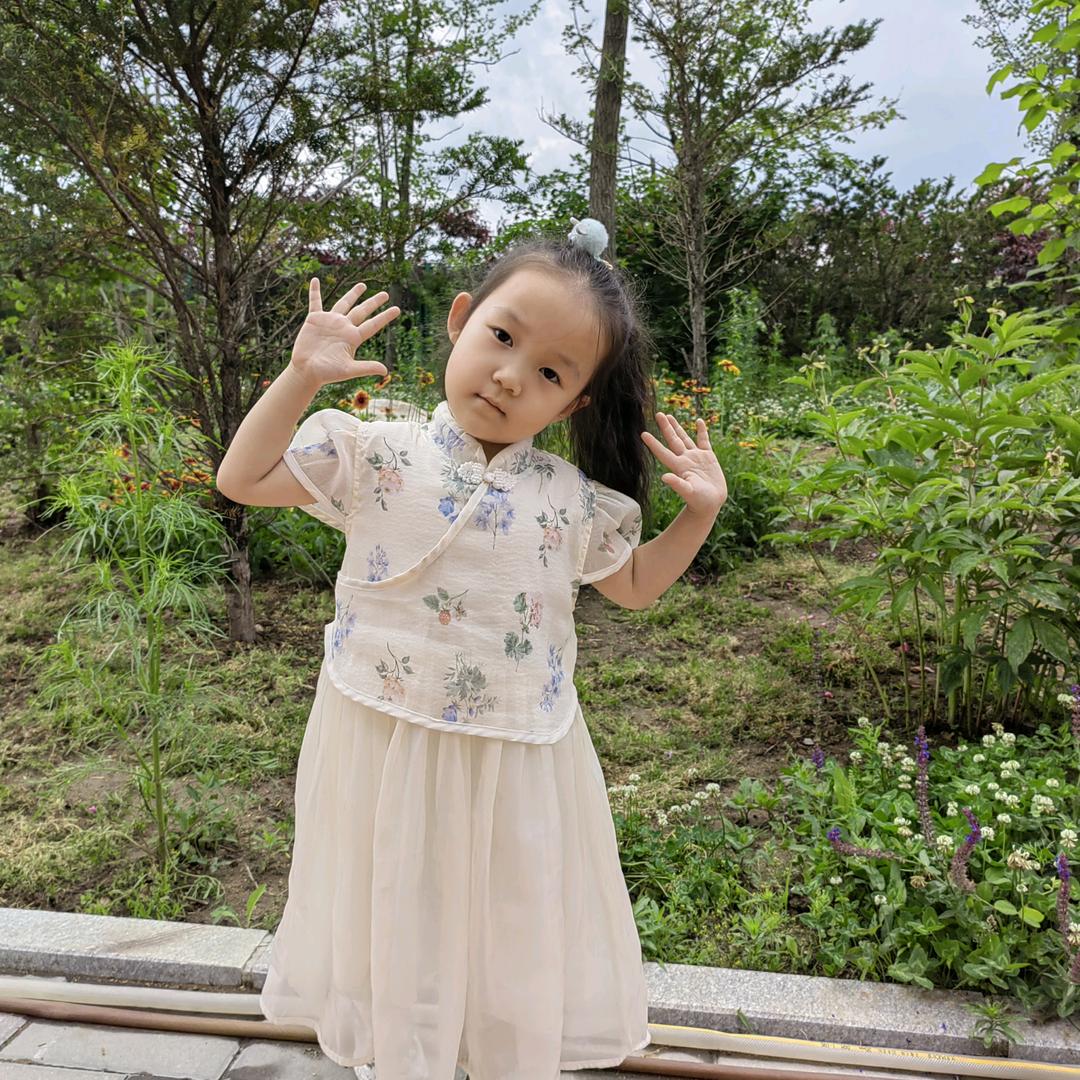 皇堡是不能吃的皇堡