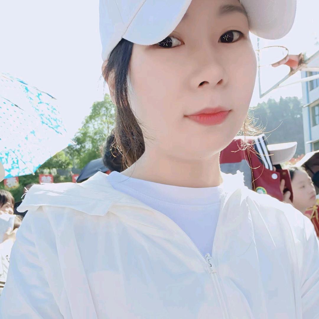 杨~杨