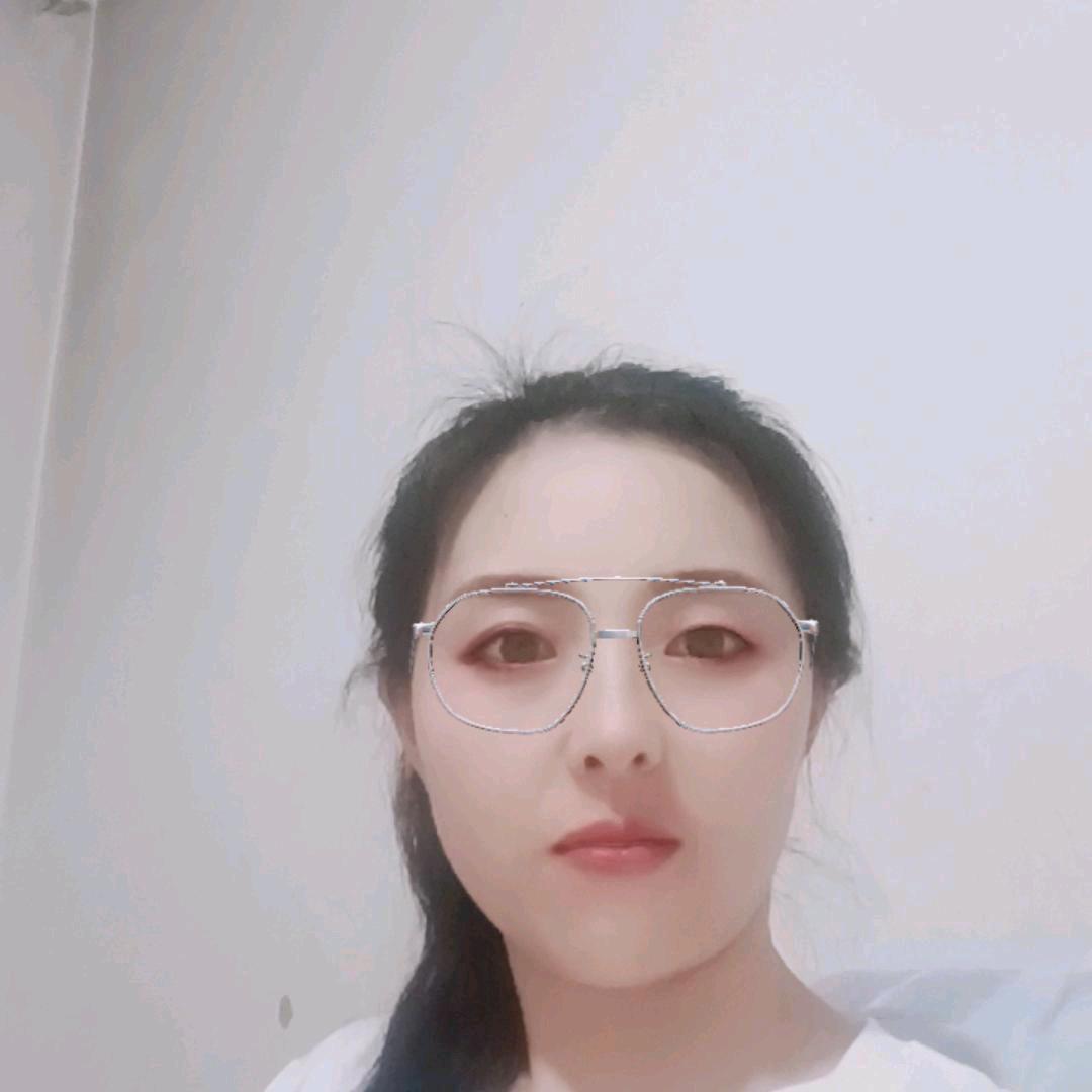 手可摘星辰