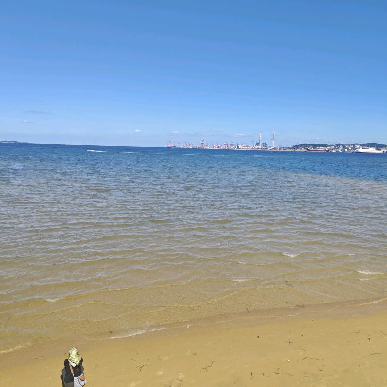 石隐玉