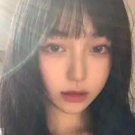 郑晓玉