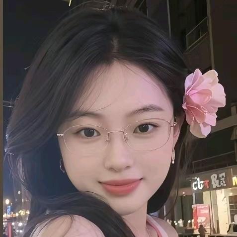 长沙肖姐探房1331