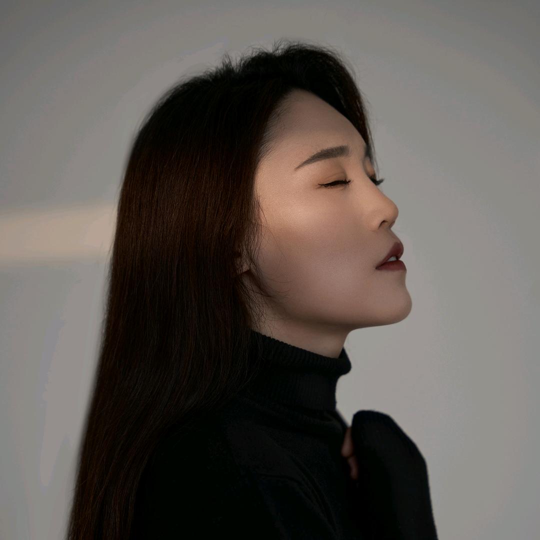 开心快乐每一天